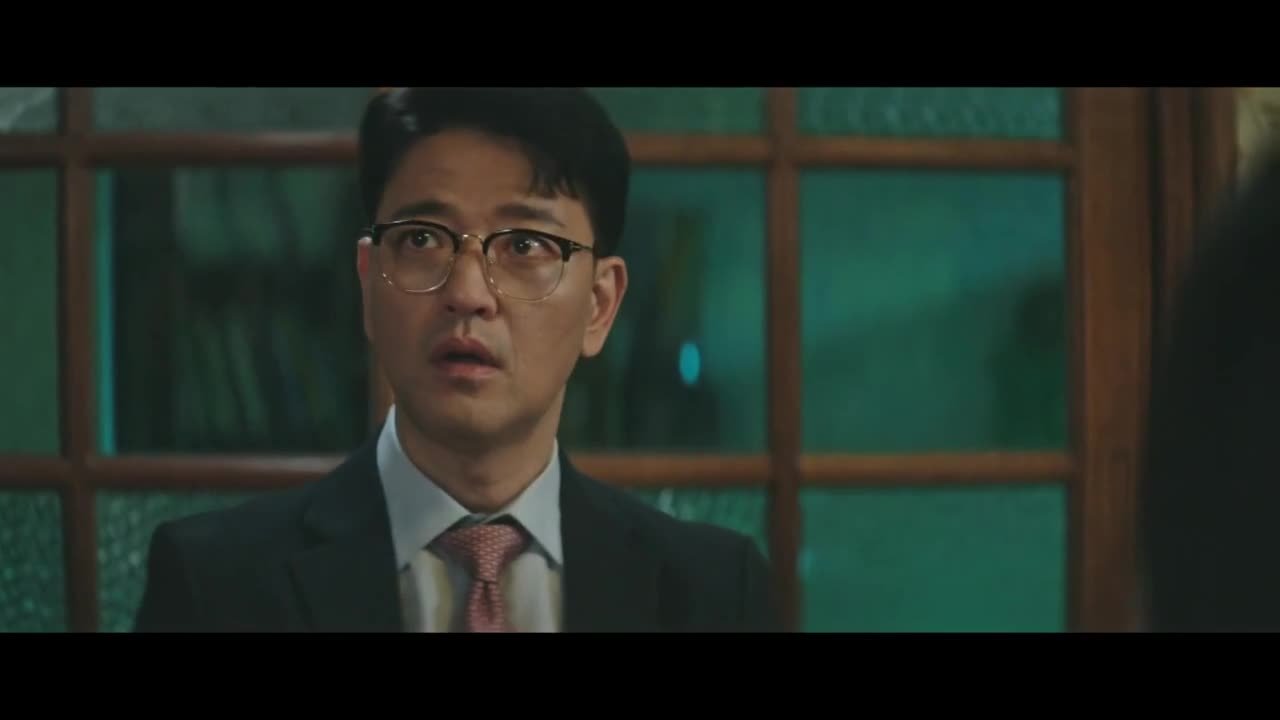 Удачный день Ын Су