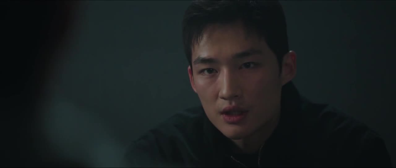 Удачный день Ын Су