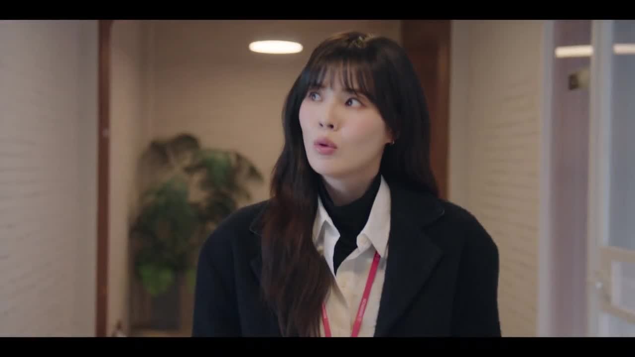 Давай полетим на луну