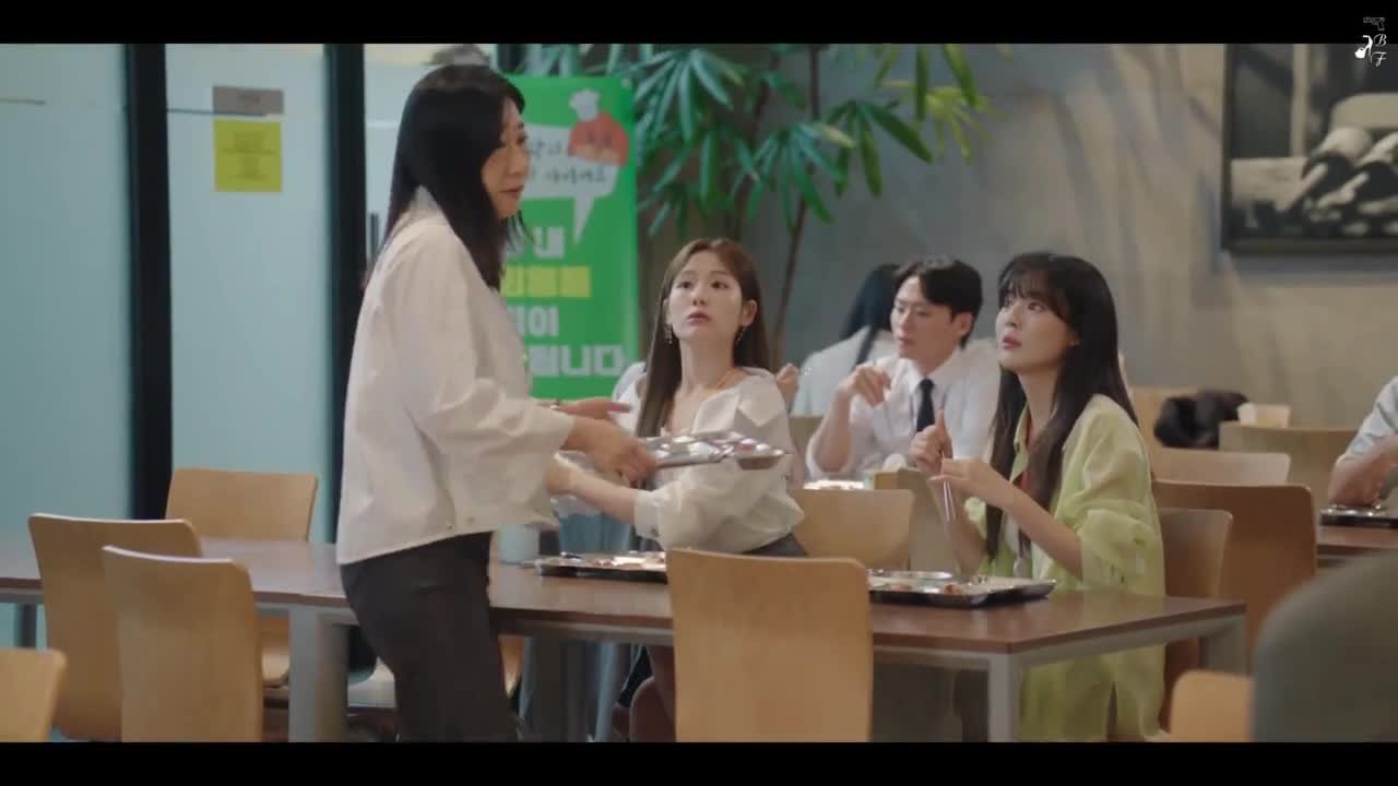 Давай полетим на луну