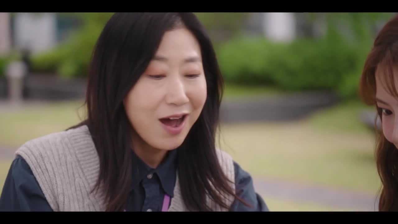 Давай полетим на луну