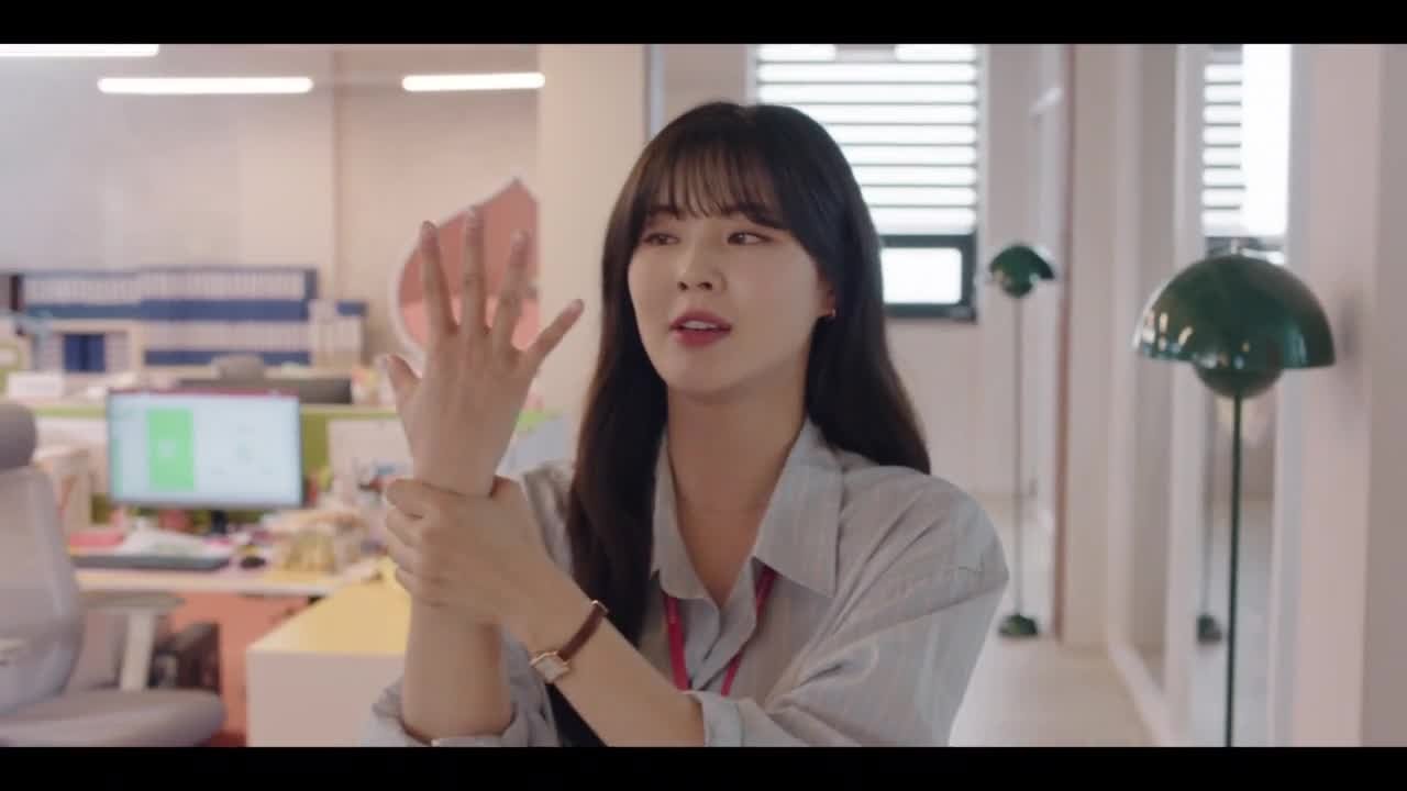 Давай полетим на луну