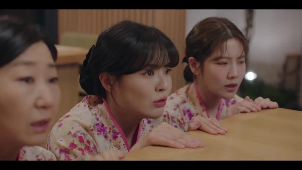 Давай полетим на луну