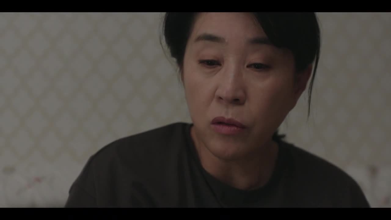 Давай полетим на луну