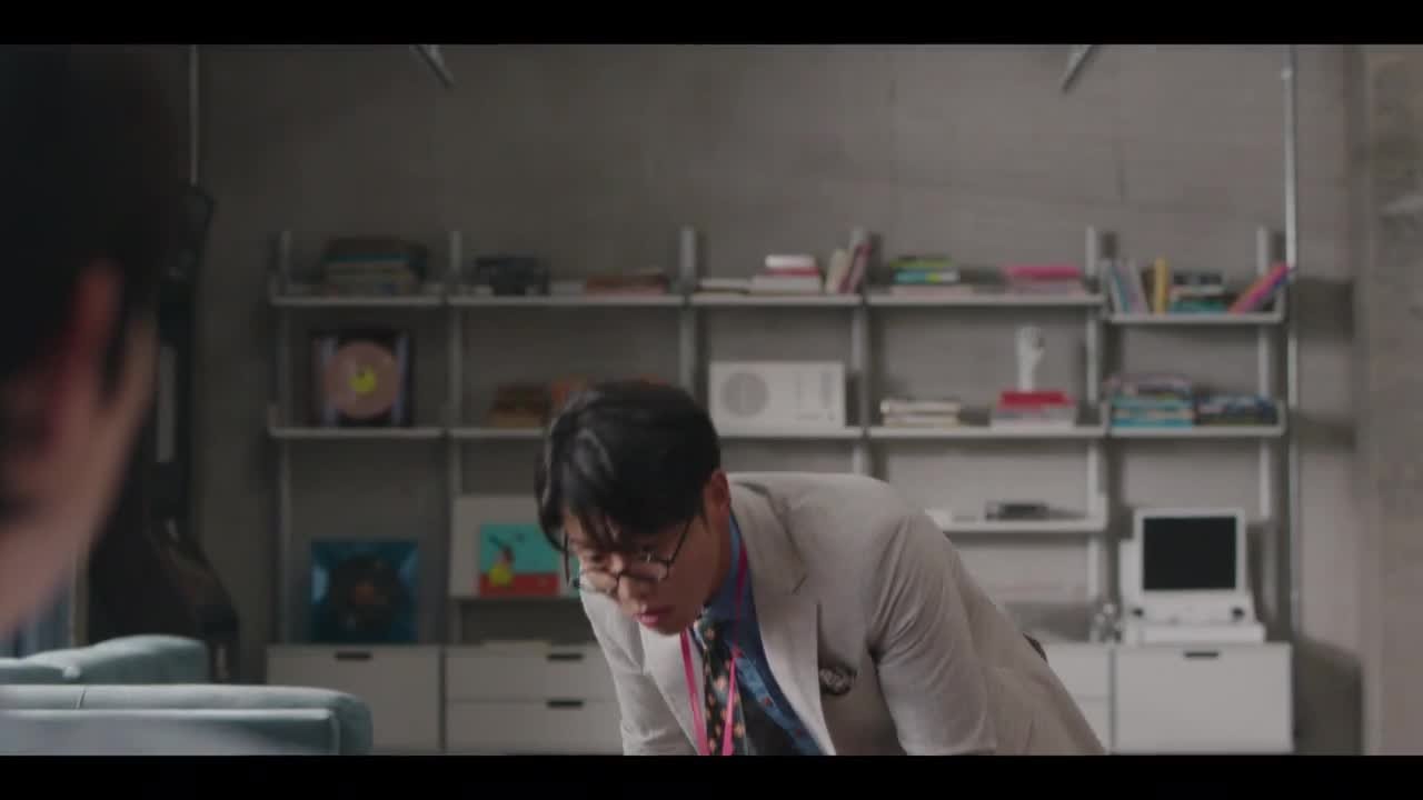 Давай полетим на луну