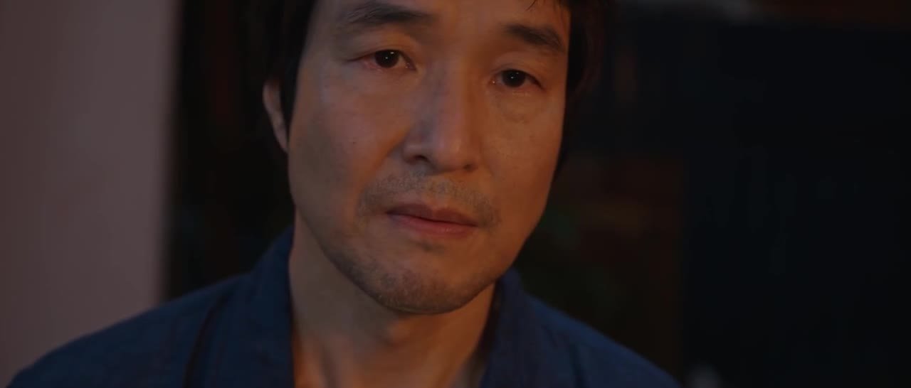 Новый президентский проект