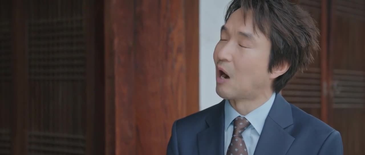 Новый президентский проект