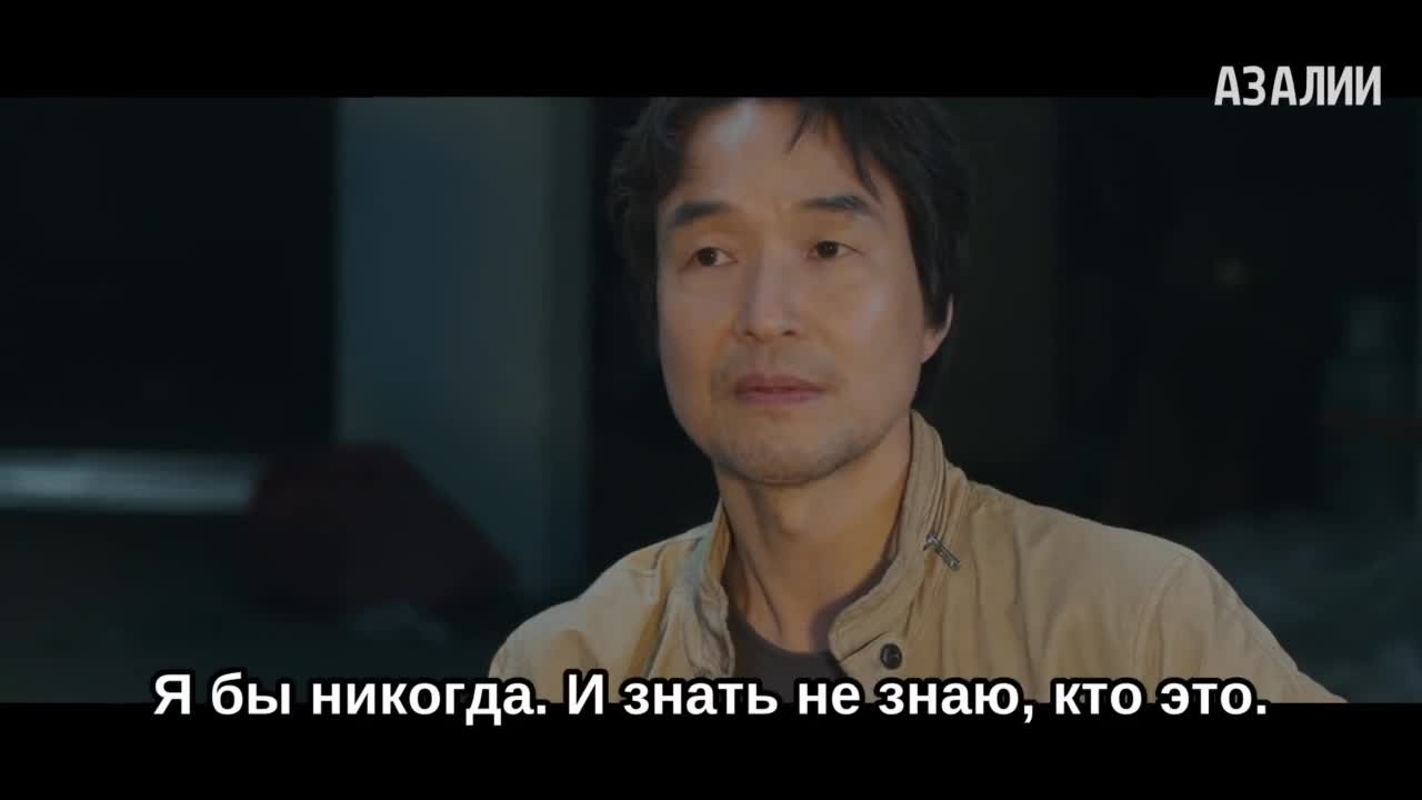 Новый президентский проект