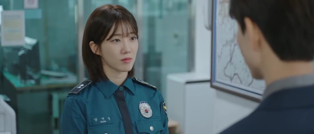 Новый президентский проект