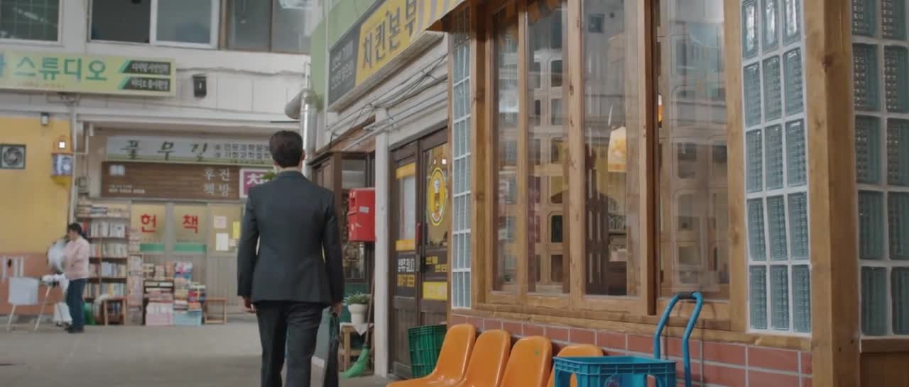 Новый президентский проект