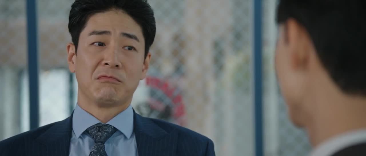 Новый президентский проект