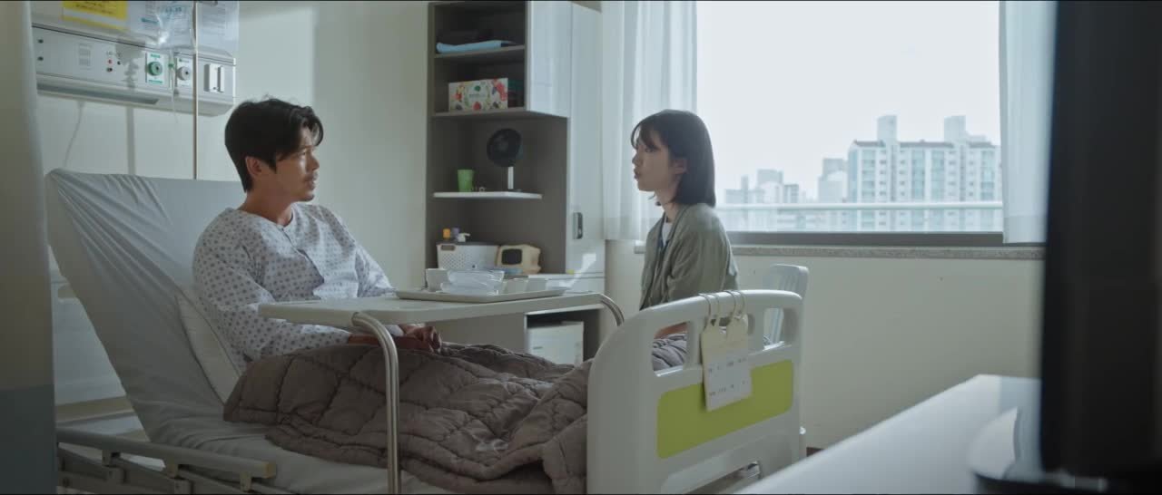 Новый президентский проект