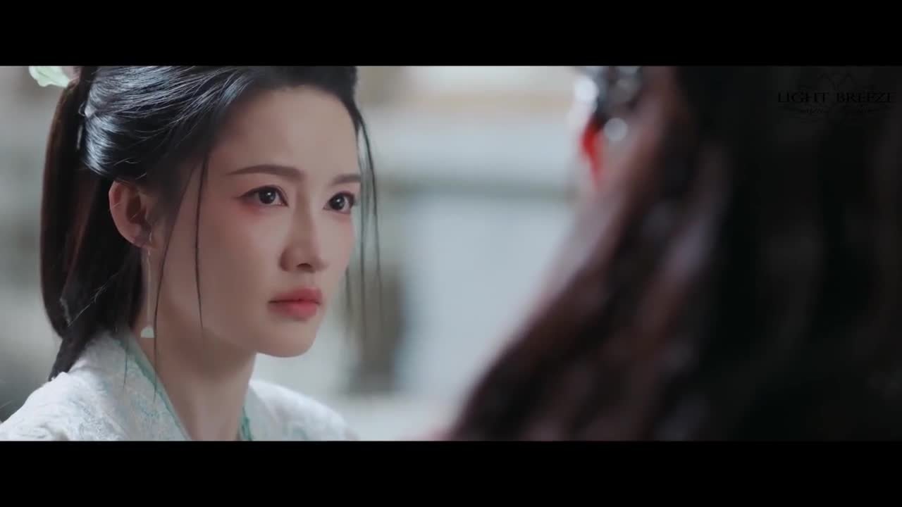 Судьбоносные сердца