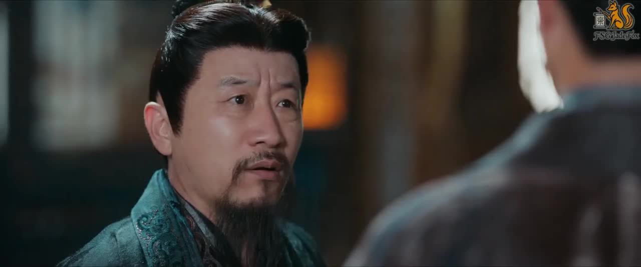 Судьбоносные сердца