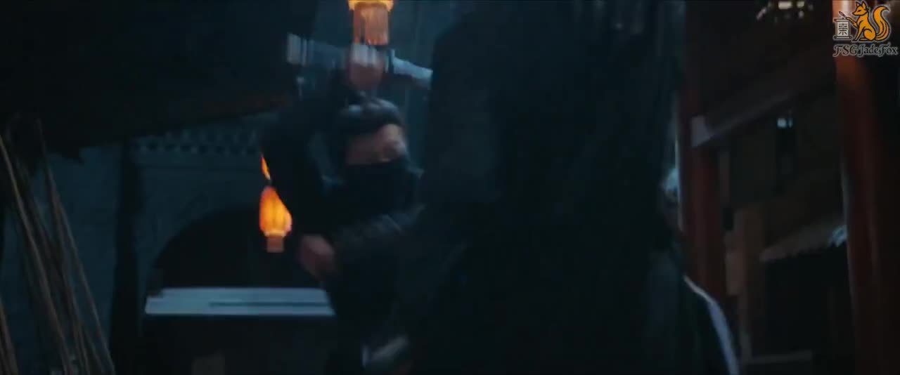 Судьбоносные сердца