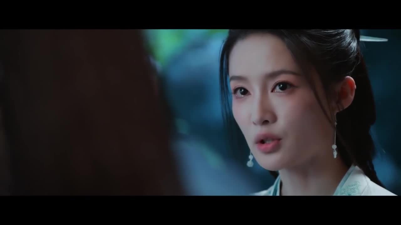 Судьбоносные сердца