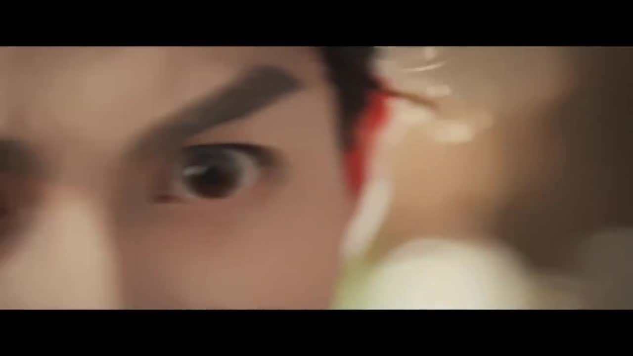 Судьбоносные сердца