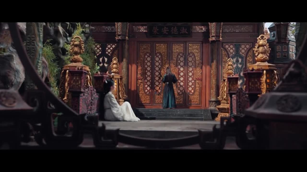 Судьбоносные сердца