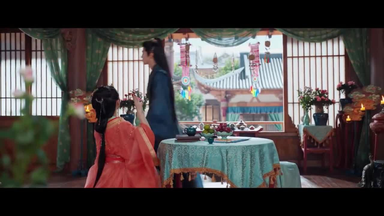 Судьбоносные сердца