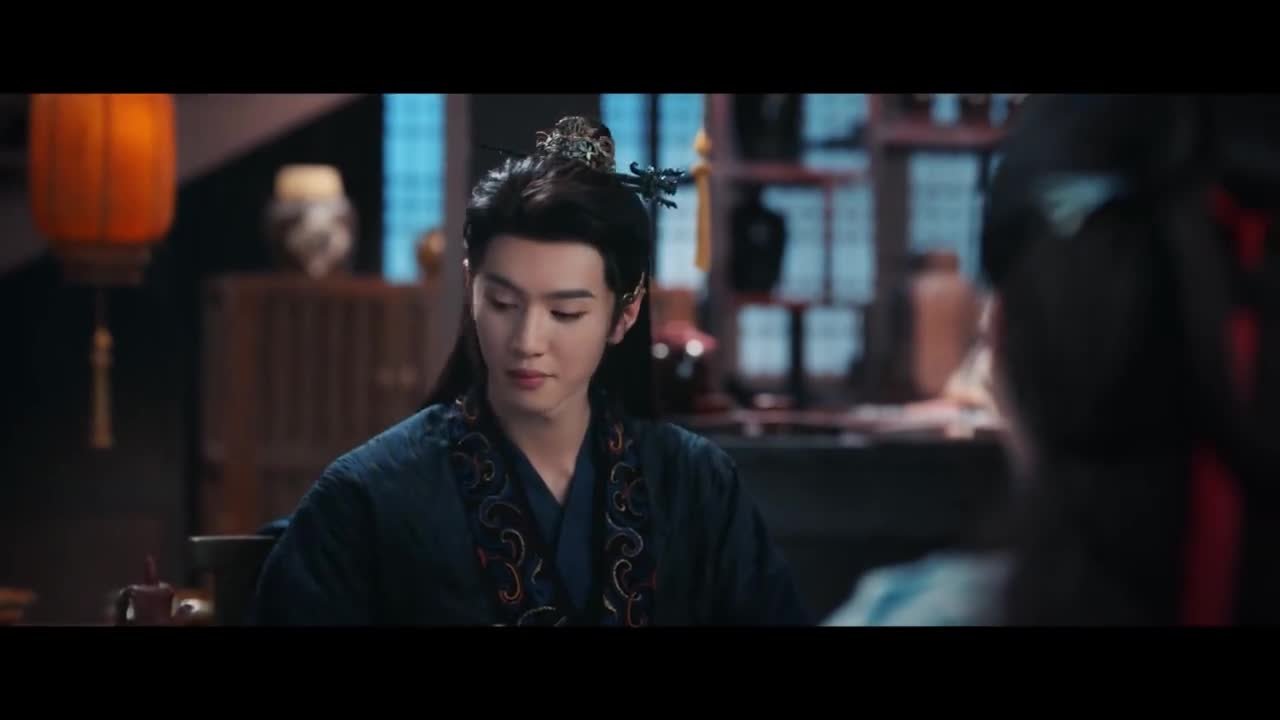 Судьбоносные сердца