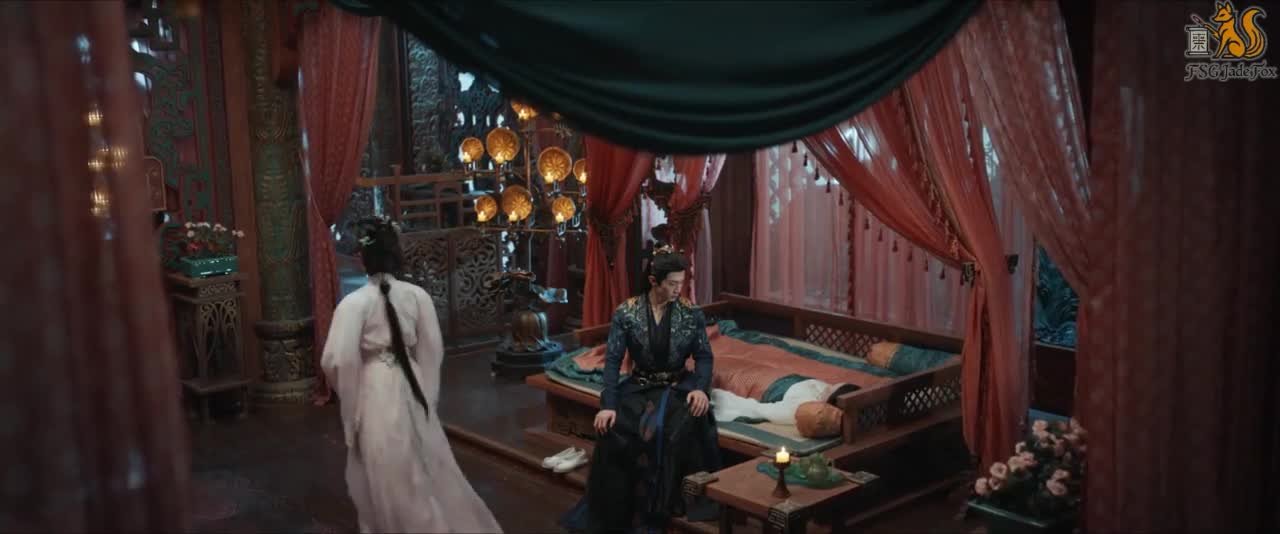 Судьбоносные сердца