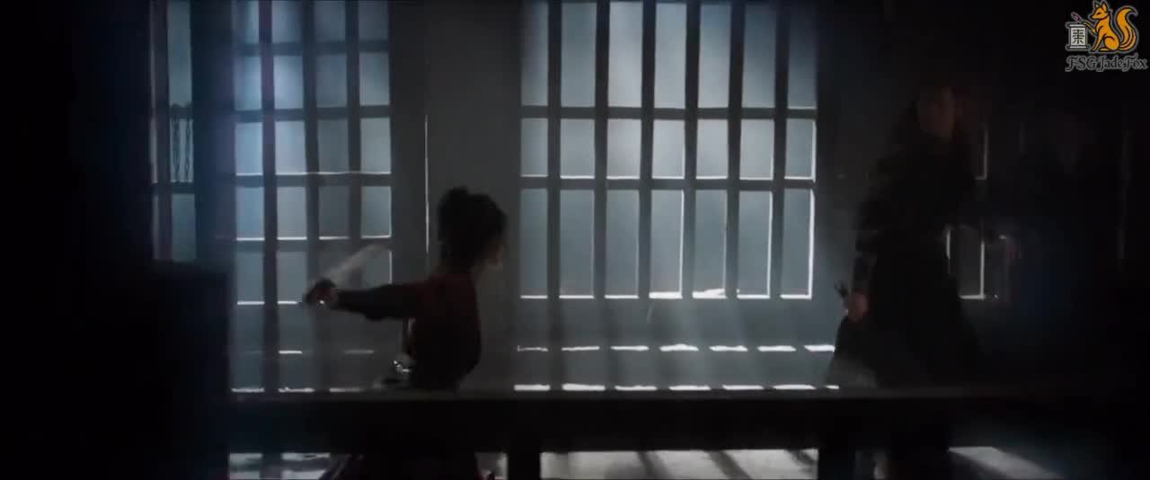 Судьбоносные сердца