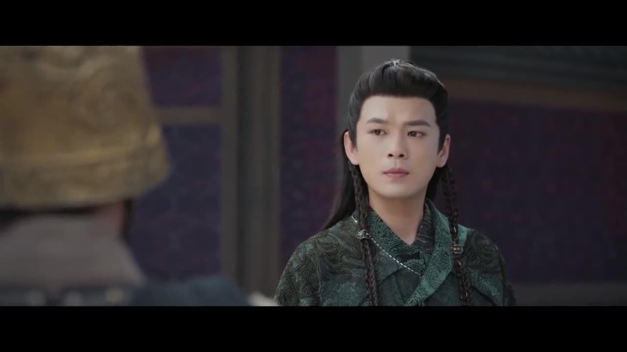 Судьбоносные сердца