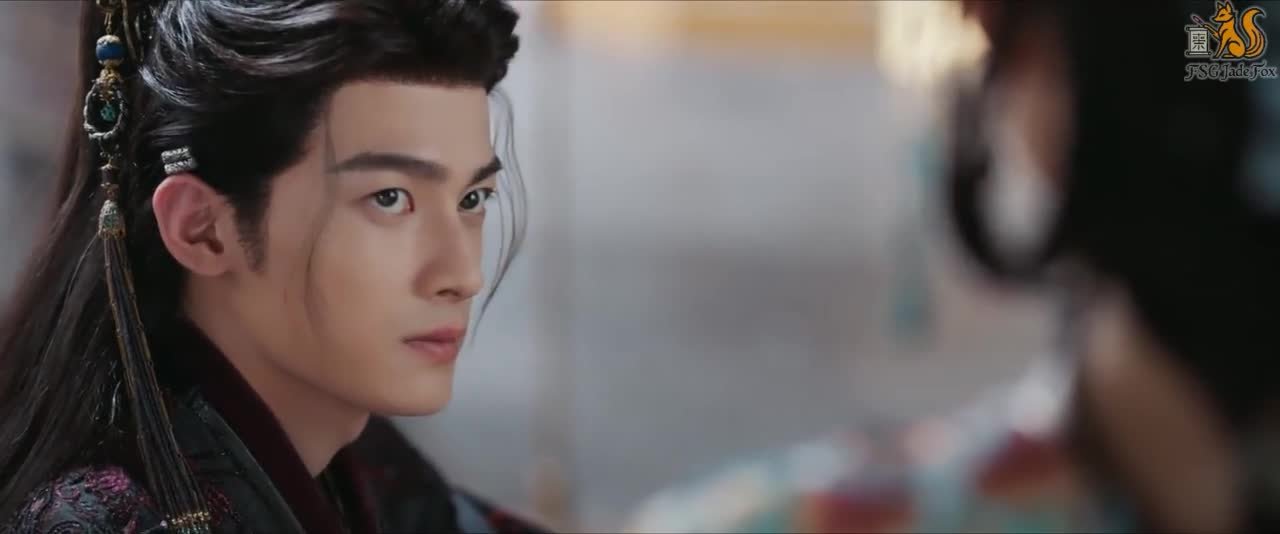 Судьбоносные сердца