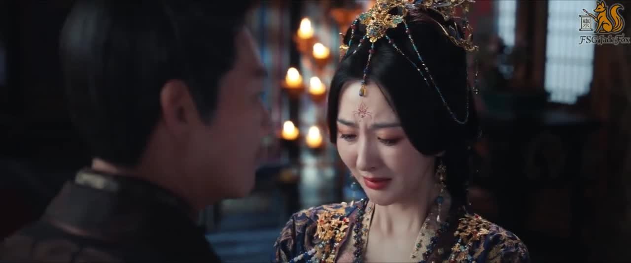 Судьбоносные сердца