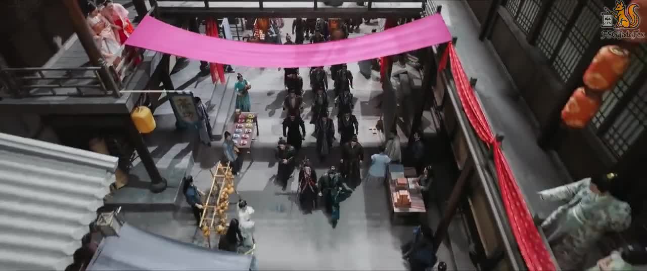 Судьбоносные сердца