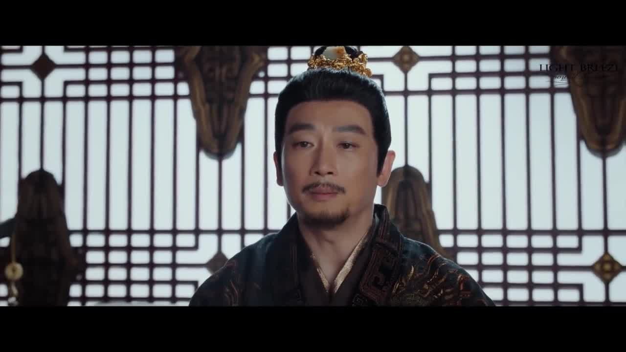 Судьбоносные сердца