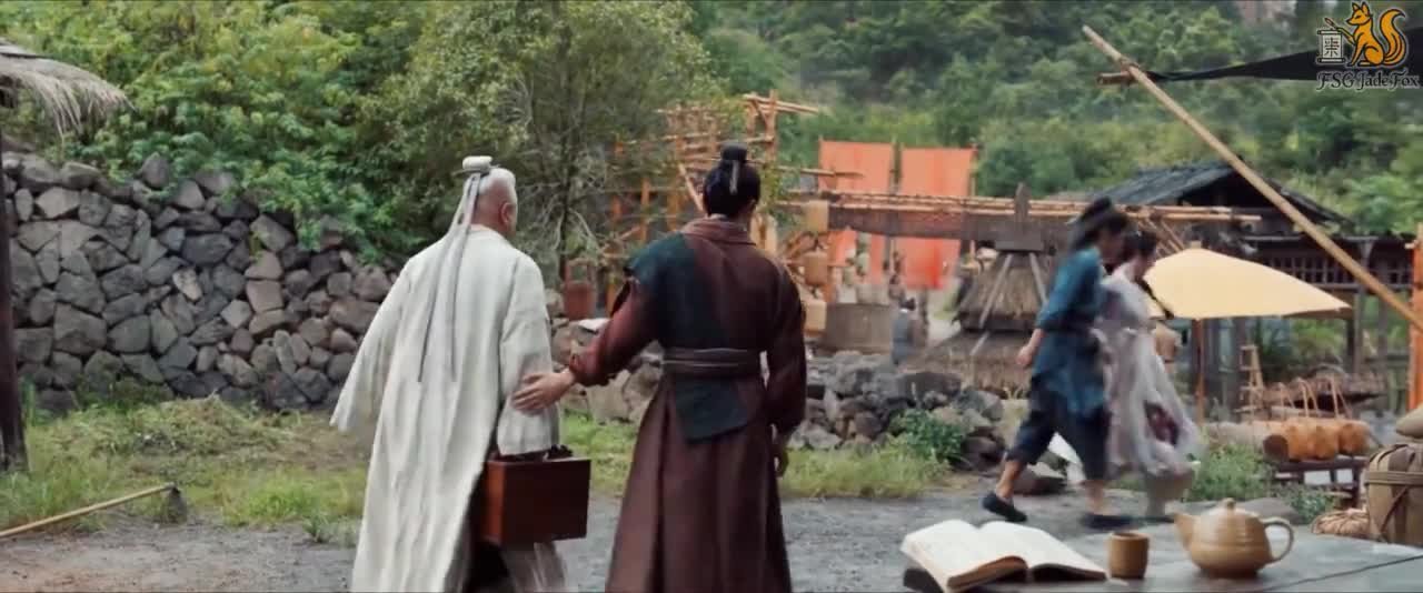 Судьбоносные сердца