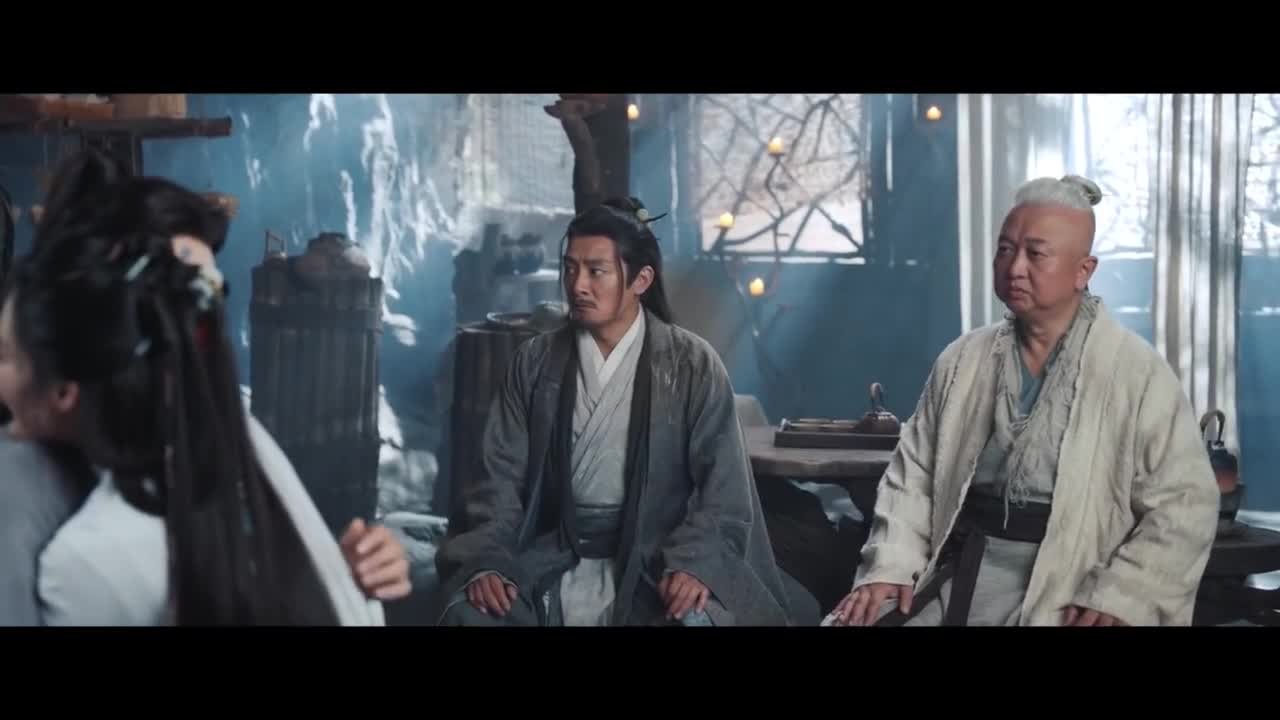 Судьбоносные сердца