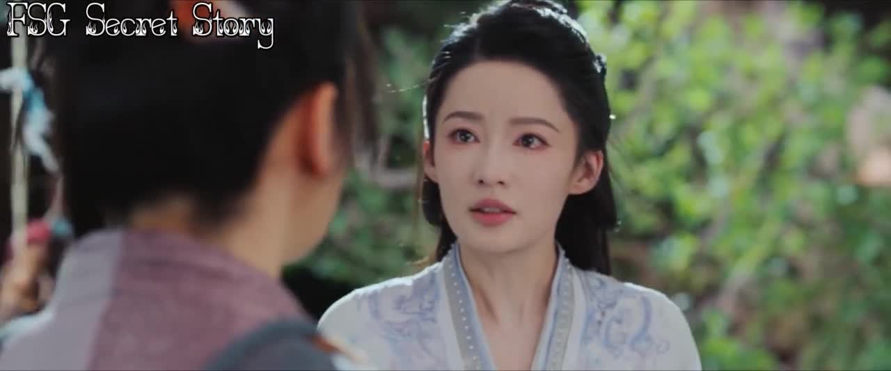 Судьбоносные сердца