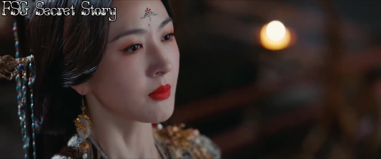 Судьбоносные сердца