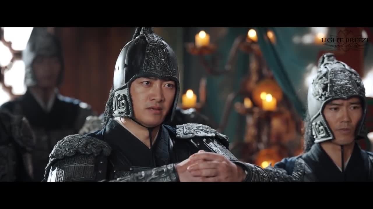 Судьбоносные сердца