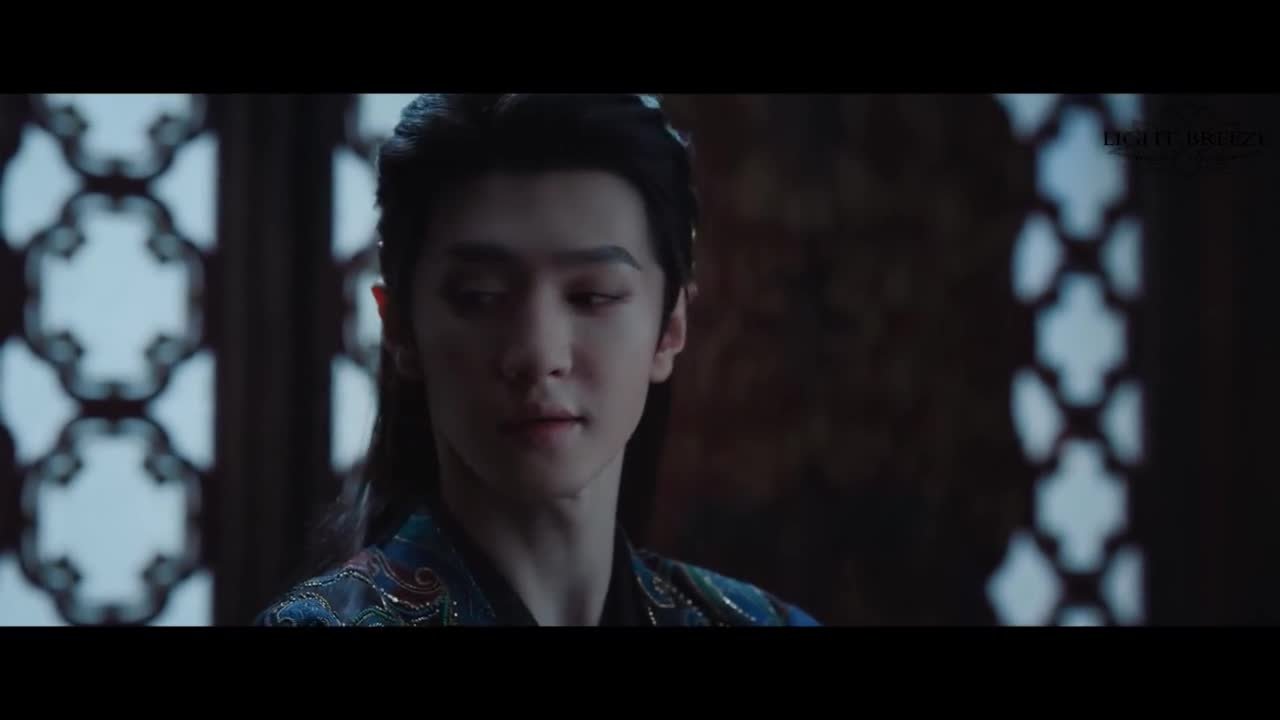 Судьбоносные сердца