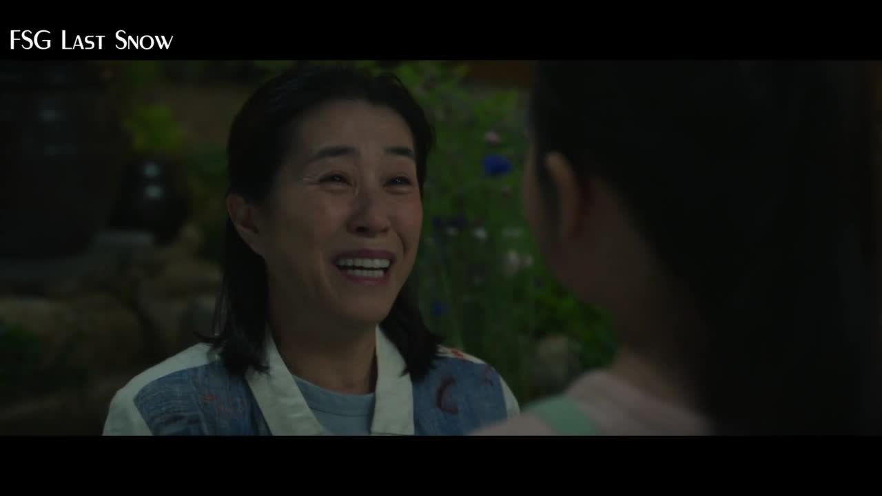 Всё сбудется