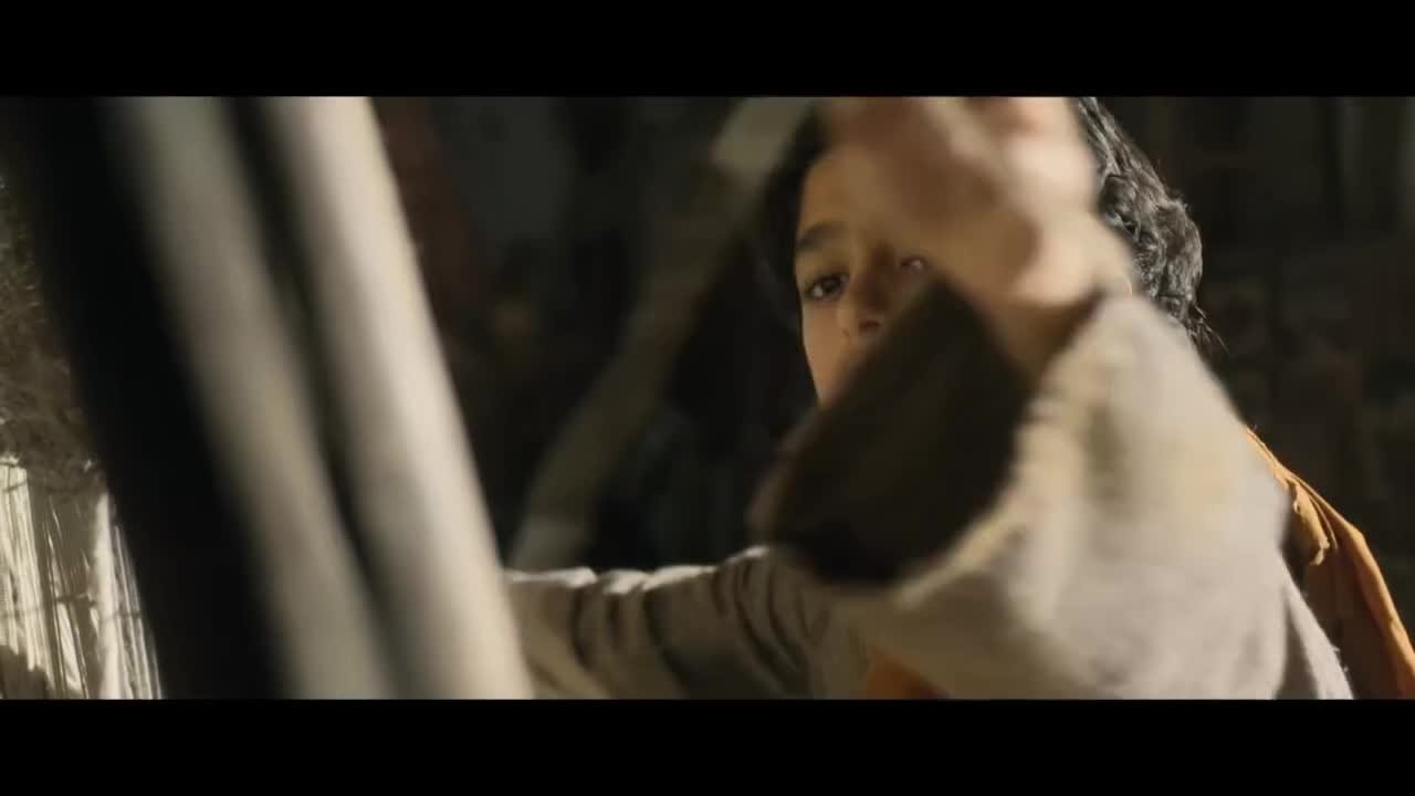 Всё сбудется