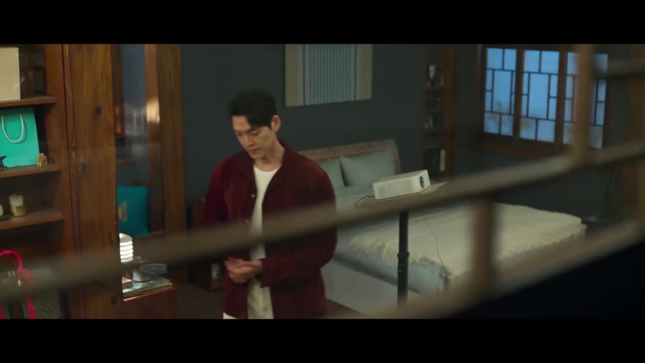 Всё сбудется