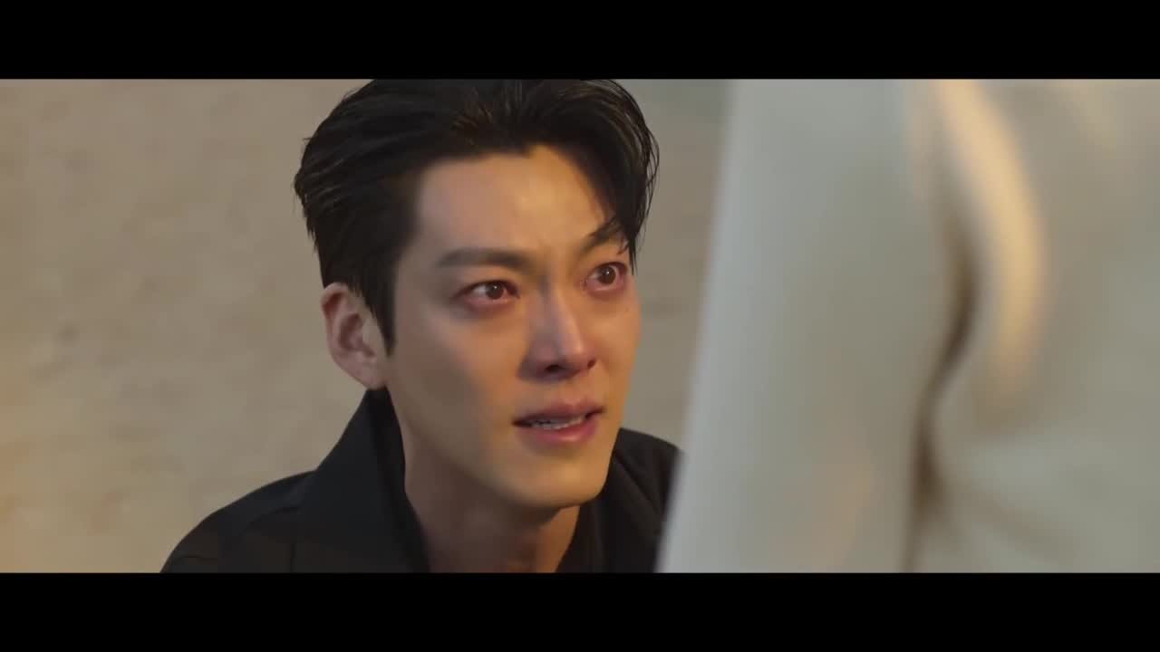 Всё сбудется