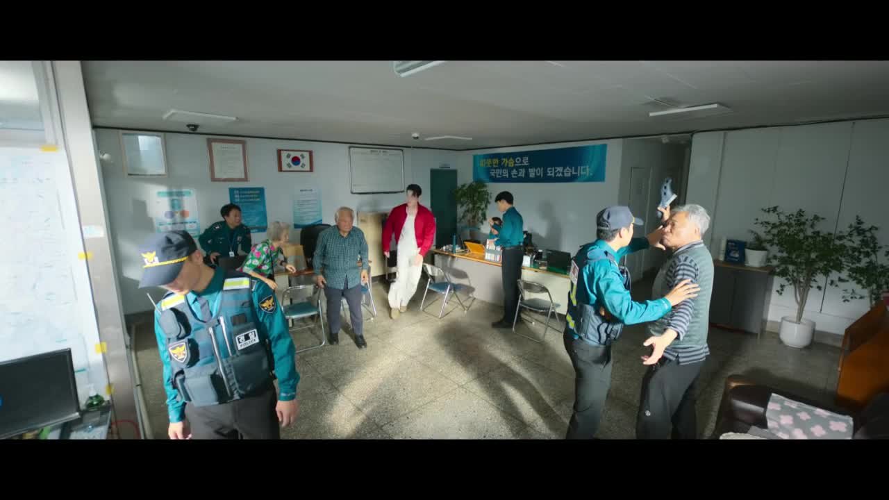 Всё сбудется