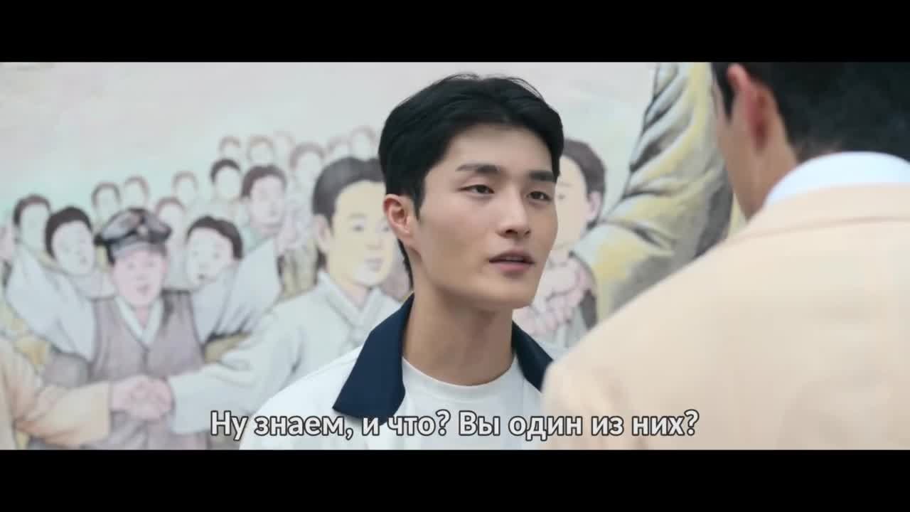 Всё сбудется