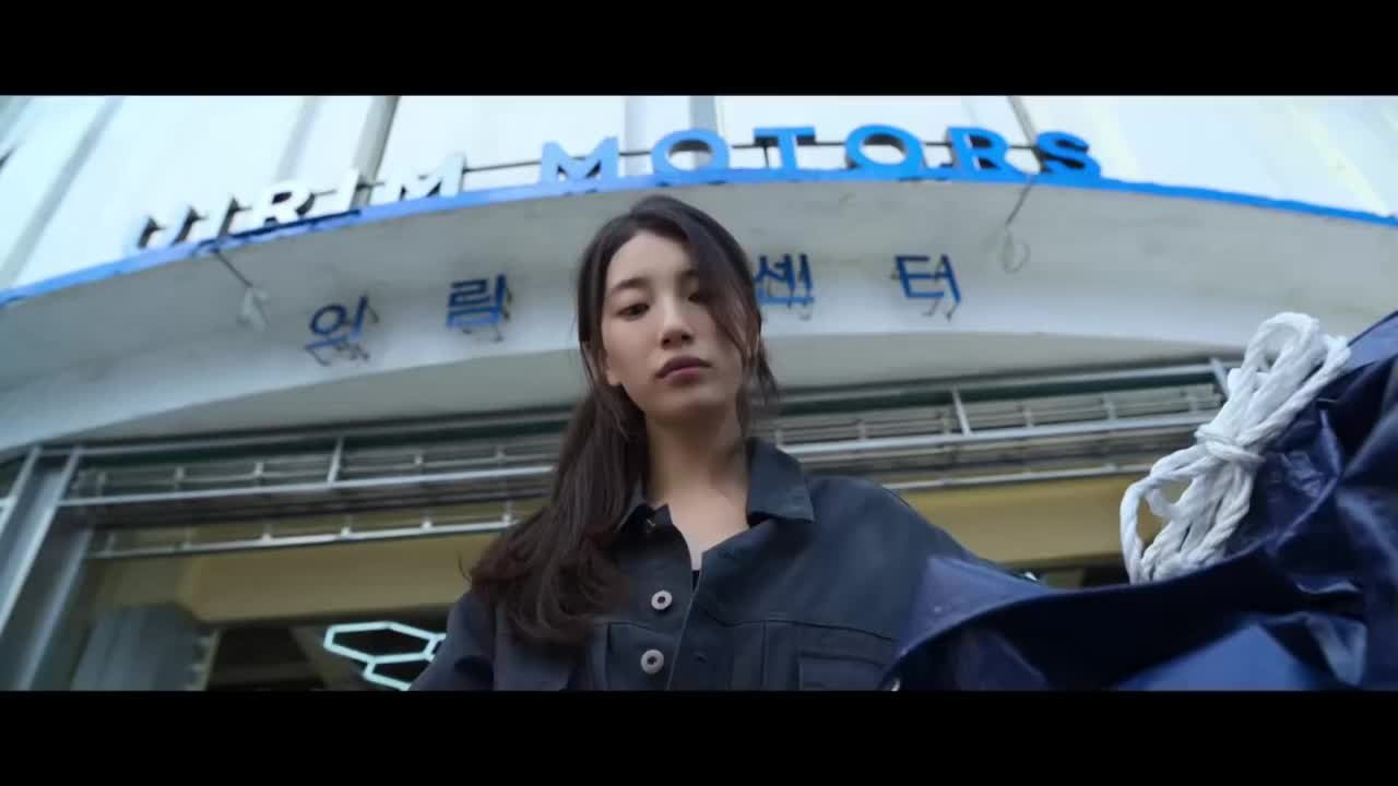 Всё сбудется