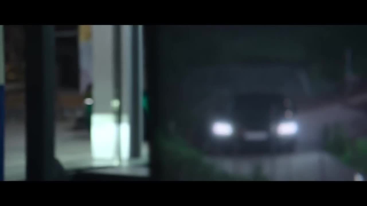 Всё сбудется