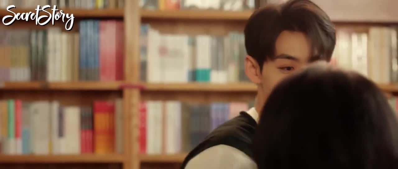 В погоне за бабочкой