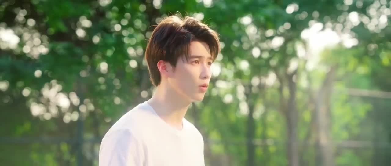 В погоне за бабочкой