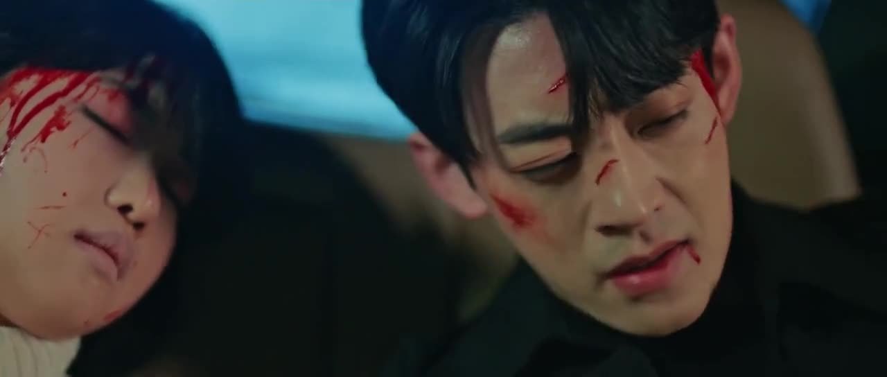 В погоне за бабочкой