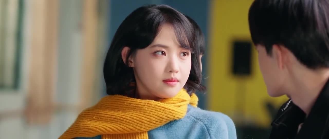 В погоне за бабочкой