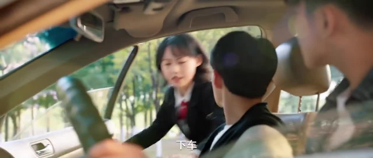 В погоне за бабочкой